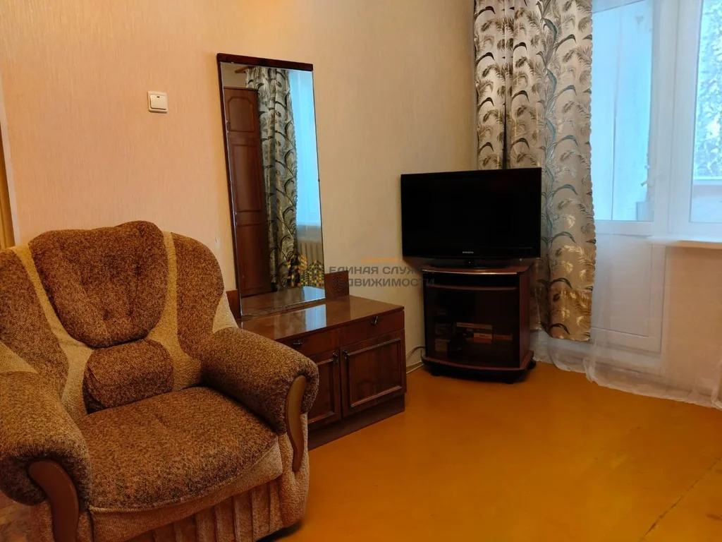 Аренда квартиры, Уфа, ул. Комсомольская - Фото 6