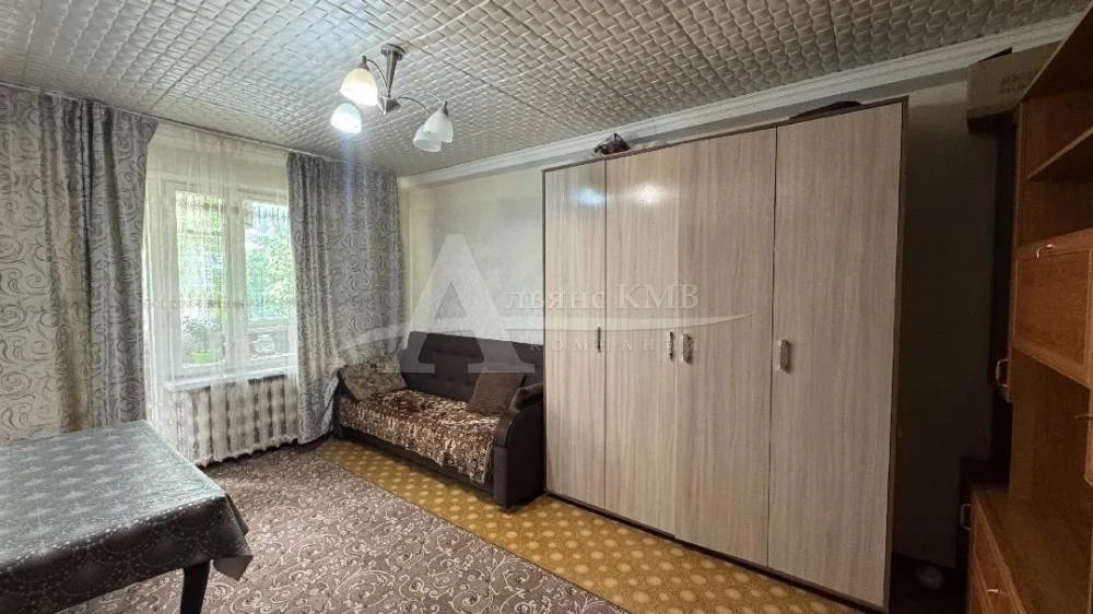 Продажа квартиры, Иноземцево, ул. 50 лет Октября - Фото 1