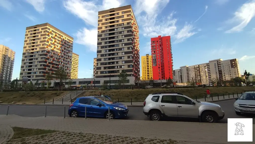 Квартира с приятной ценой - Фото 10