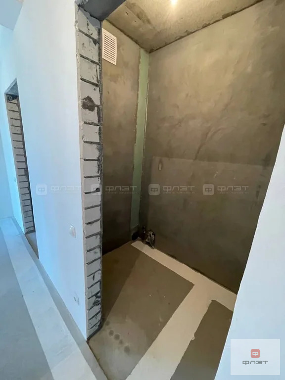Продажа квартиры, Казань, ул. Анаса Тазетдинова - Фото 18