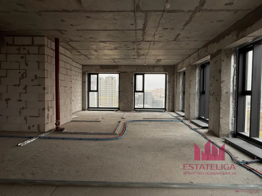 Продажа квартиры, ул. Озерная - Фото 3