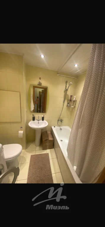 Продажа квартиры, Красногорск, Красногорский район, им Зверева ул. - Фото 6