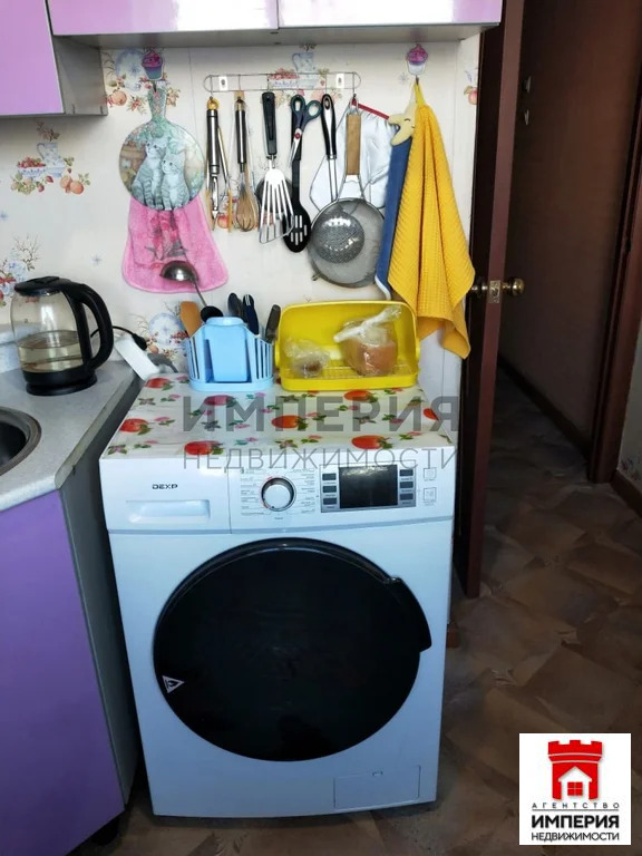 Продажа квартиры, Магадан, ул. Берзина - Фото 13
