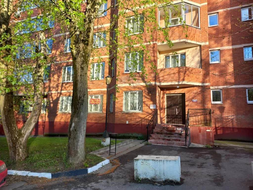 Аренда ПСН, Дмитров, Дмитровский район, ул. Чекистская - Фото 12