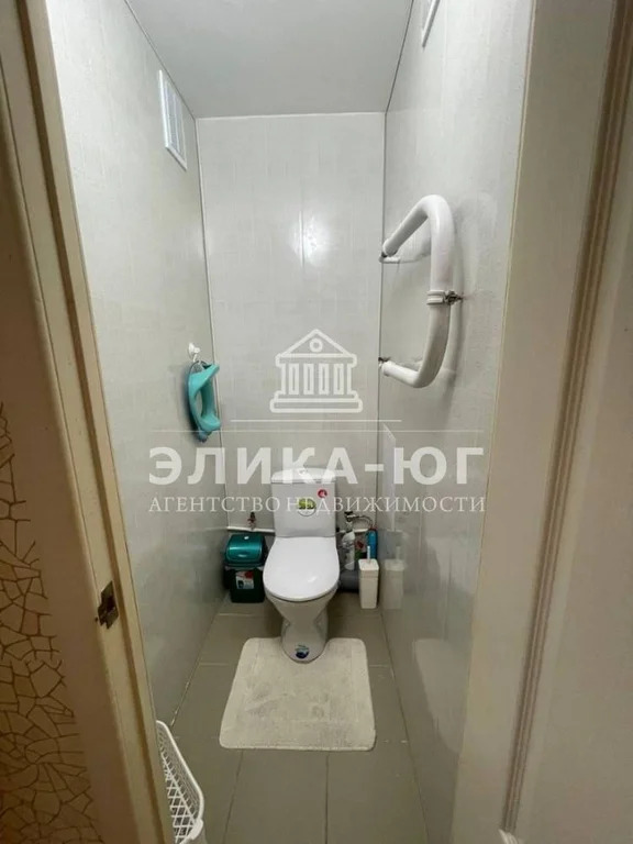 Продажа квартиры, Джубга, Туапсинский район, Строителей ул. - Фото 11