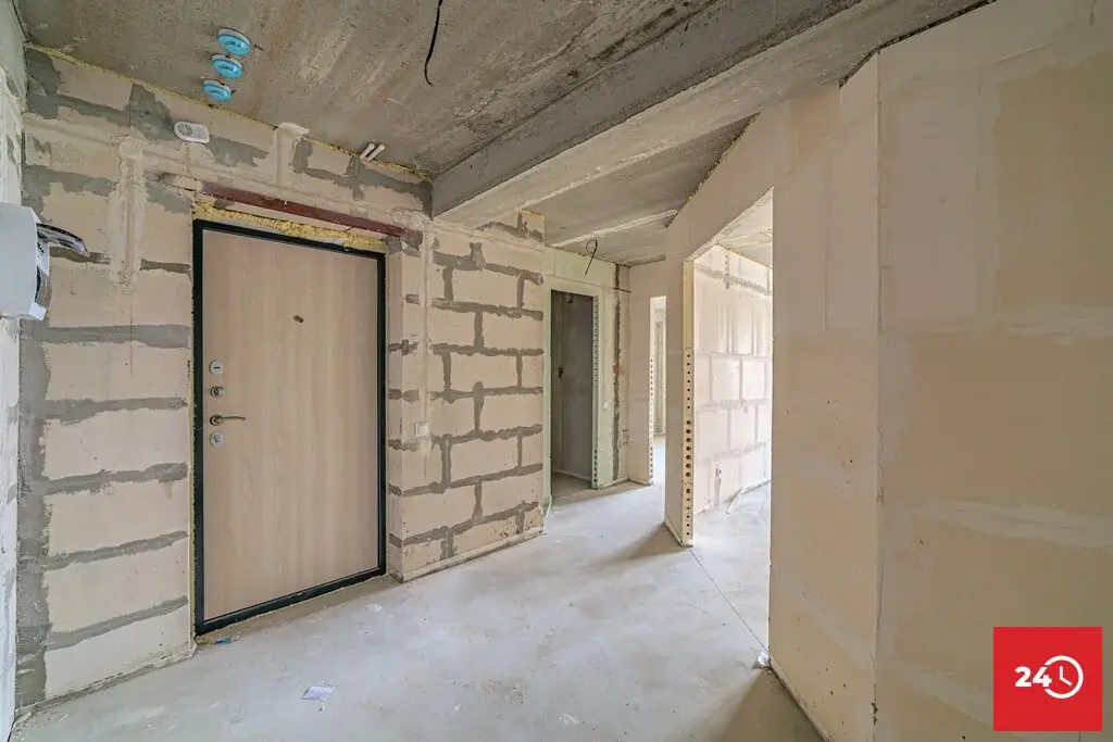 В продаже трешка генерала Глазунова 6 - Фото 33