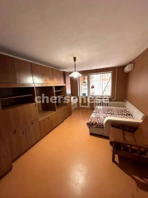 Продажа квартиры, Севастополь, ул. Башенная - Фото 7