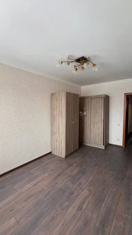 Продается просторная трешка - Фото 16
