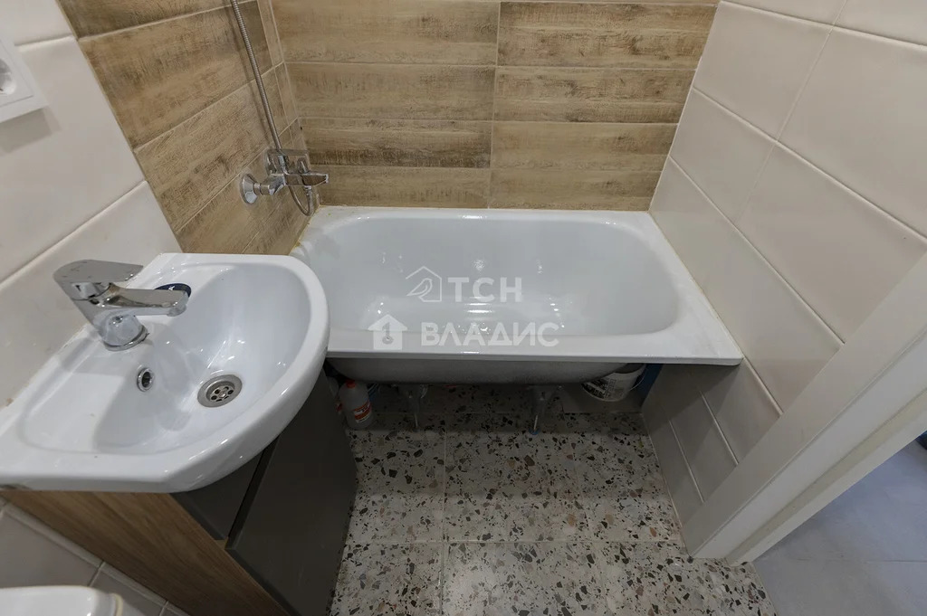 Продажа квартиры, Ивантеевка, ул. Школьная - Фото 1