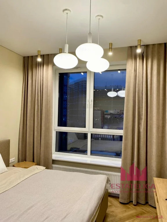 Аренда квартиры, м. Шелепиха, Шелепихинская наб. - Фото 32