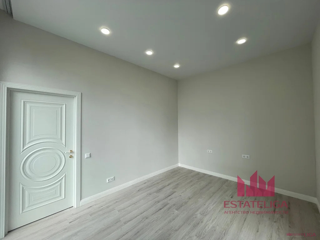 Аренда квартиры, бульвар Братьев Весниных - Фото 13