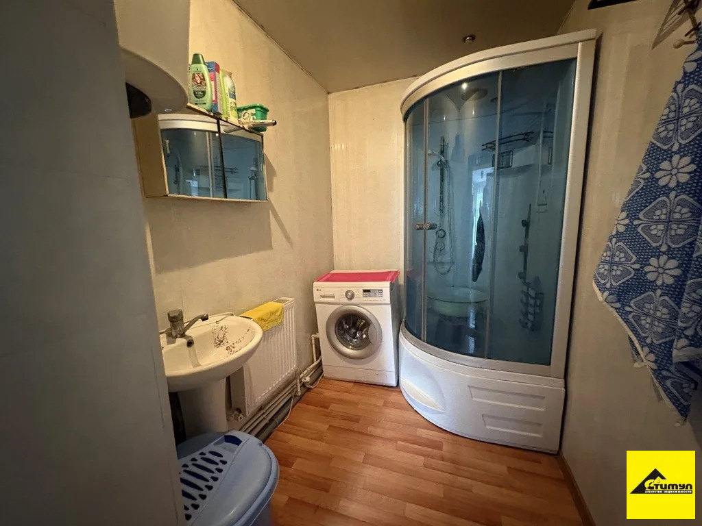 Продажа дома, Должанская, Ейский район - Фото 5