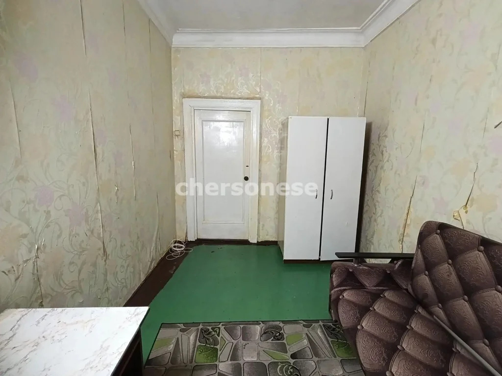 Продажа квартиры, Севастополь, ул. Правды - Фото 19