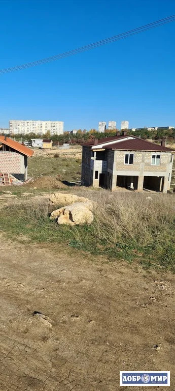 Продается Участок - Фото 2