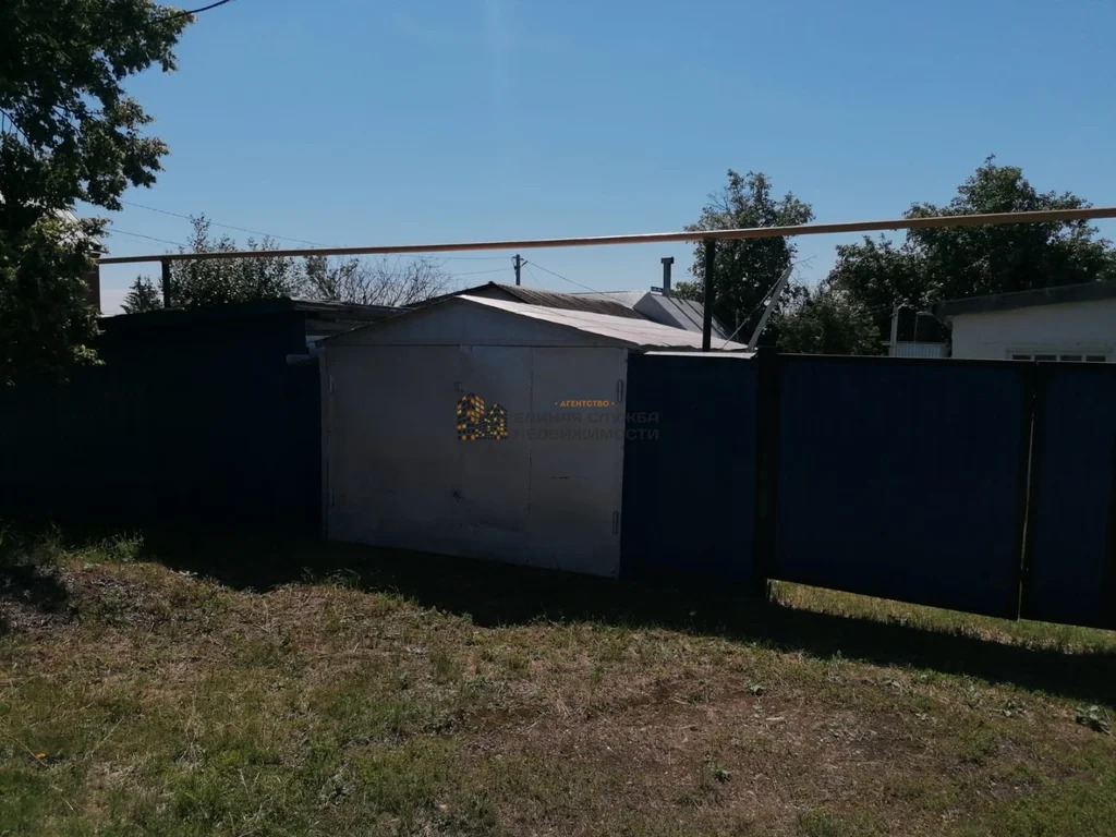 Аренда дома, Уфа, ул. Кисловодская - Фото 10