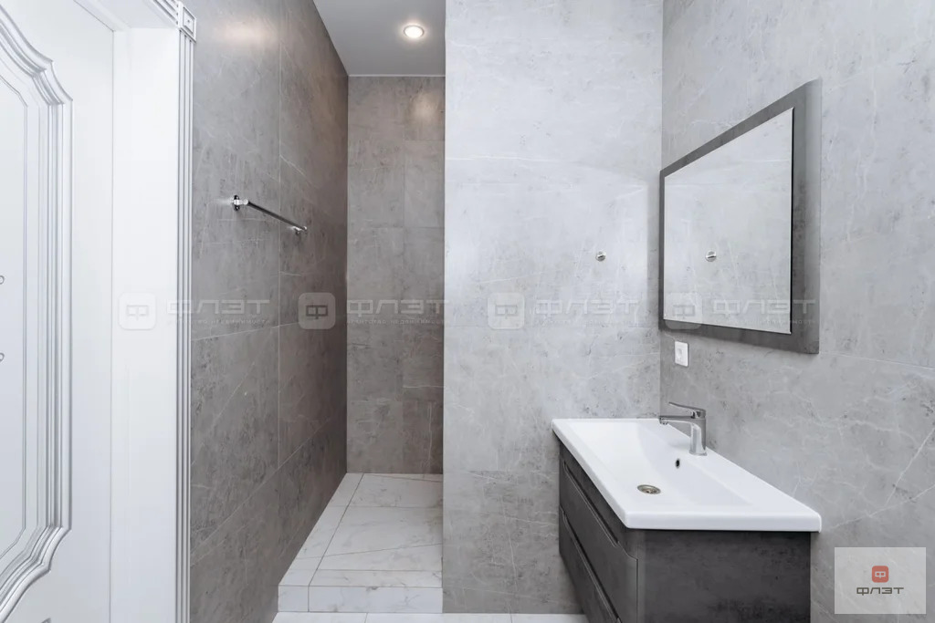 Продажа дома, Сокуры, Лаишевский район, ул. Николая Четаева - Фото 23