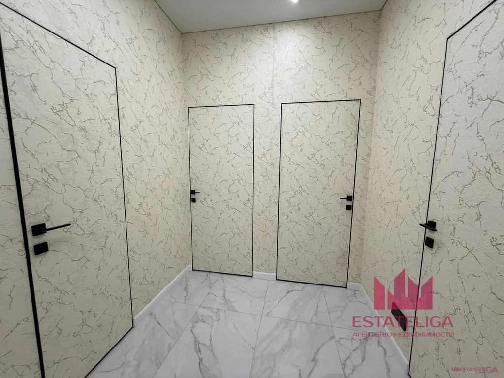 Аренда квартиры, набережная Марка Шагала - Фото 11