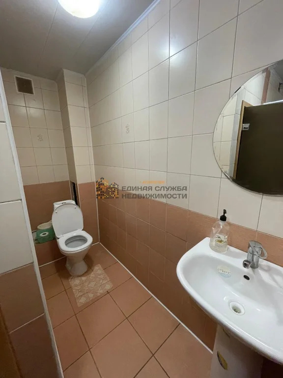 Аренда квартиры, Уфа, ул. Высотная - Фото 8