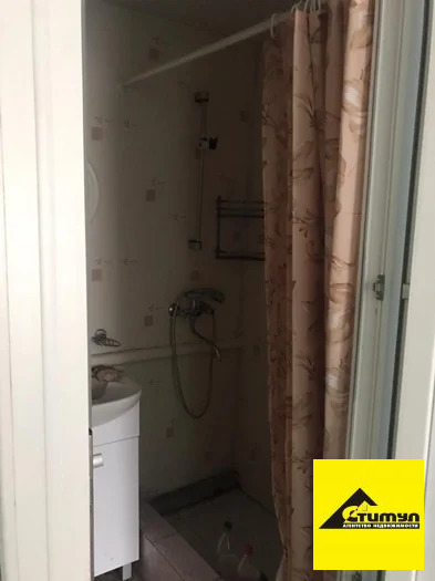 Продажа дома, Ейск, Ейский район, ул. Морская - Фото 15