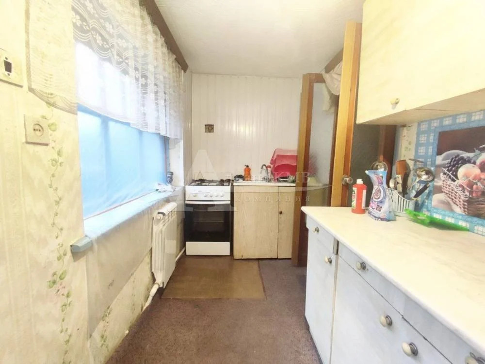 Продажа дома, Новопавловск, Кировский район, ул. Красная - Фото 10