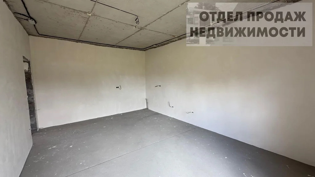 Дом в тихом районе - Фото 12