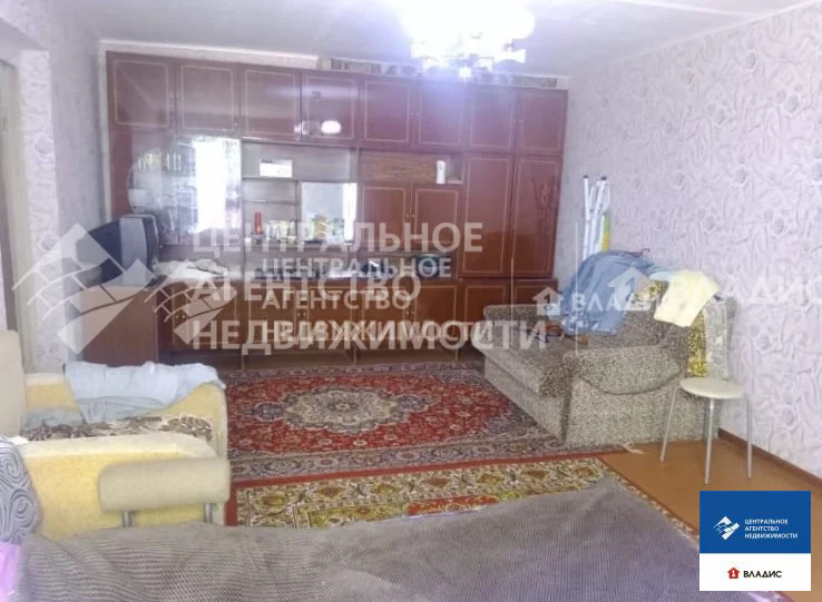 Продажа дома, Пионерский, Рыбновский район, ул. Московская - Фото 10