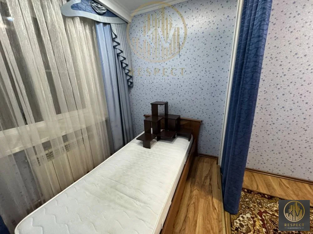 Продажа квартиры, Железноводск, ул. Московская - Фото 8
