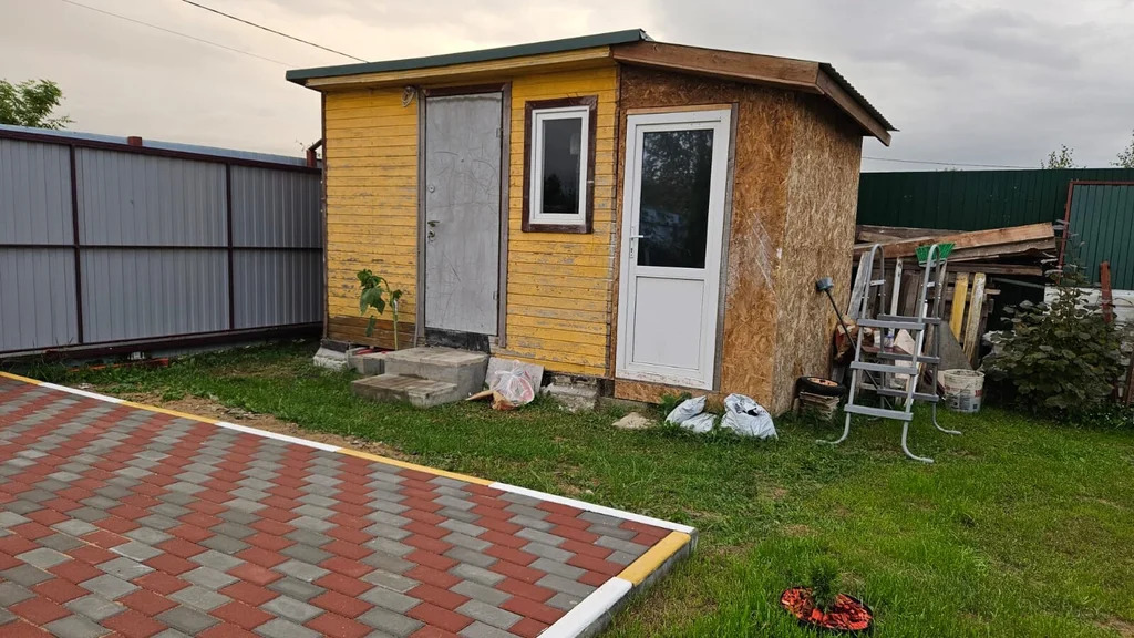 Продажа дома, Раменский район - Фото 16