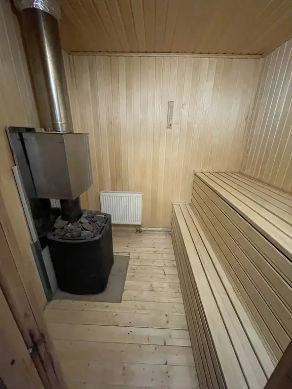 Продается дом с участком - Фото 5