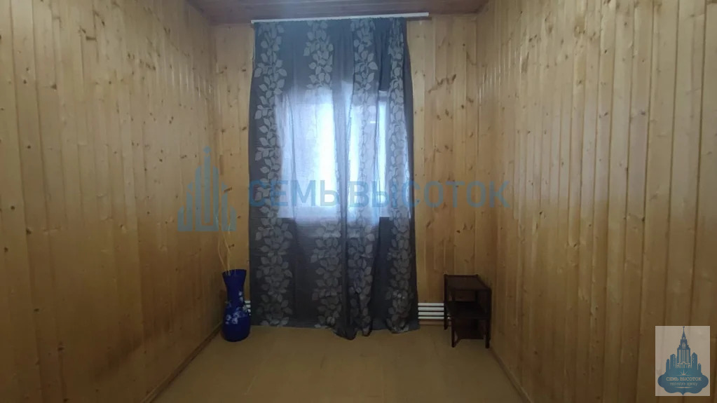 Аренда ПСН, Подольск, ул. Павлика Морозова - Фото 22