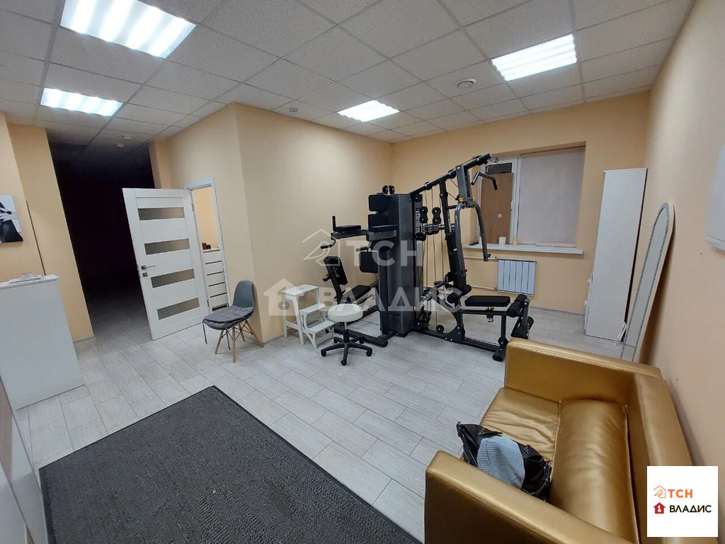 Аренда ПСН, Ивантеевка, ул. Хлебозаводская - Фото 16