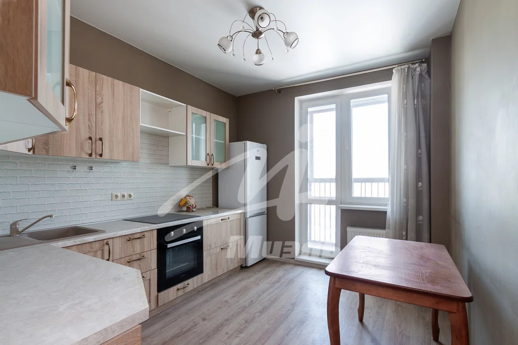 Продажа квартиры, Химки, ул. 9 Мая - Фото 4