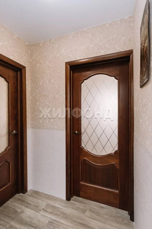 Продажа дома, Приобский, Новосибирский район, ул. Мира - Фото 34
