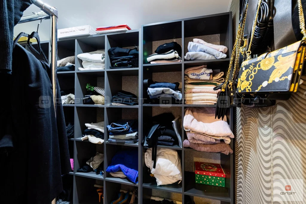 Продажа дома, Куюки, Пестречинский район, ул. Дачная - Фото 35