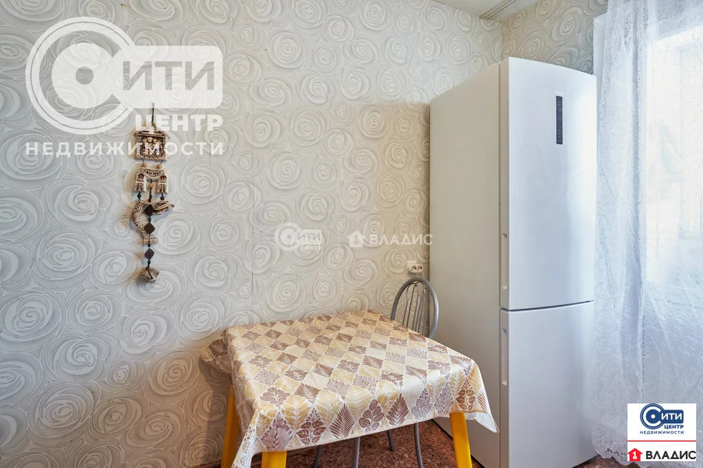 Купить Квартиру На Шишкова 142 В Воронеже