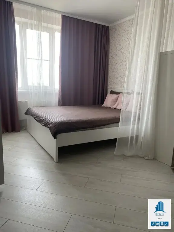 ЧМР Дубинка Продаю 2к.кв. - Фото 8