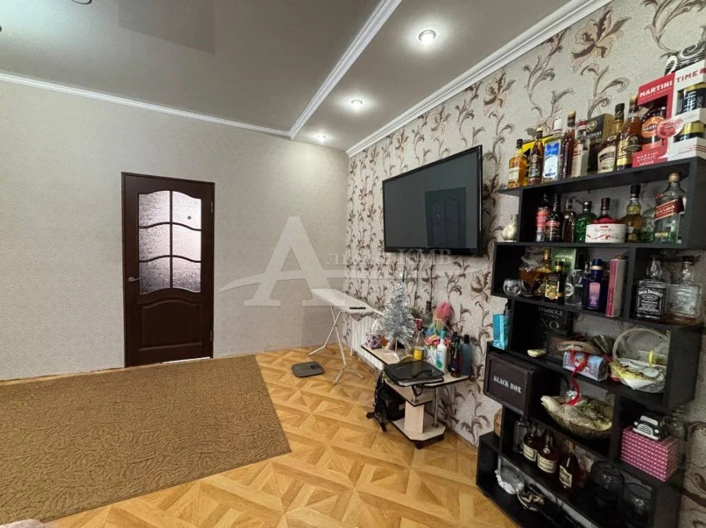 Продажа дома, Зеленокумск, Советский район, ул. Победы - Фото 2