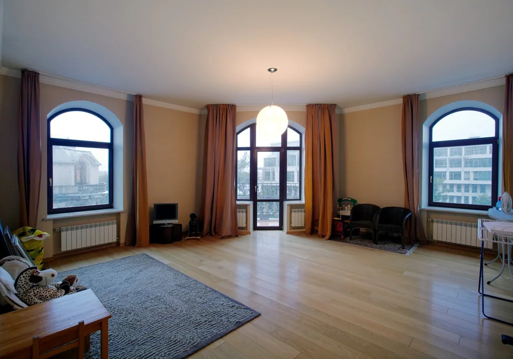 Продажа квартиры, м. Петроградская, Каменноостровский пр-кт. - Фото 1