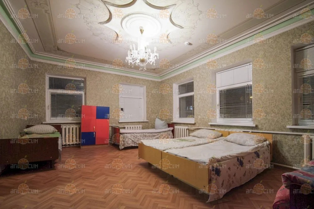 5-комн. дом - Фото 1