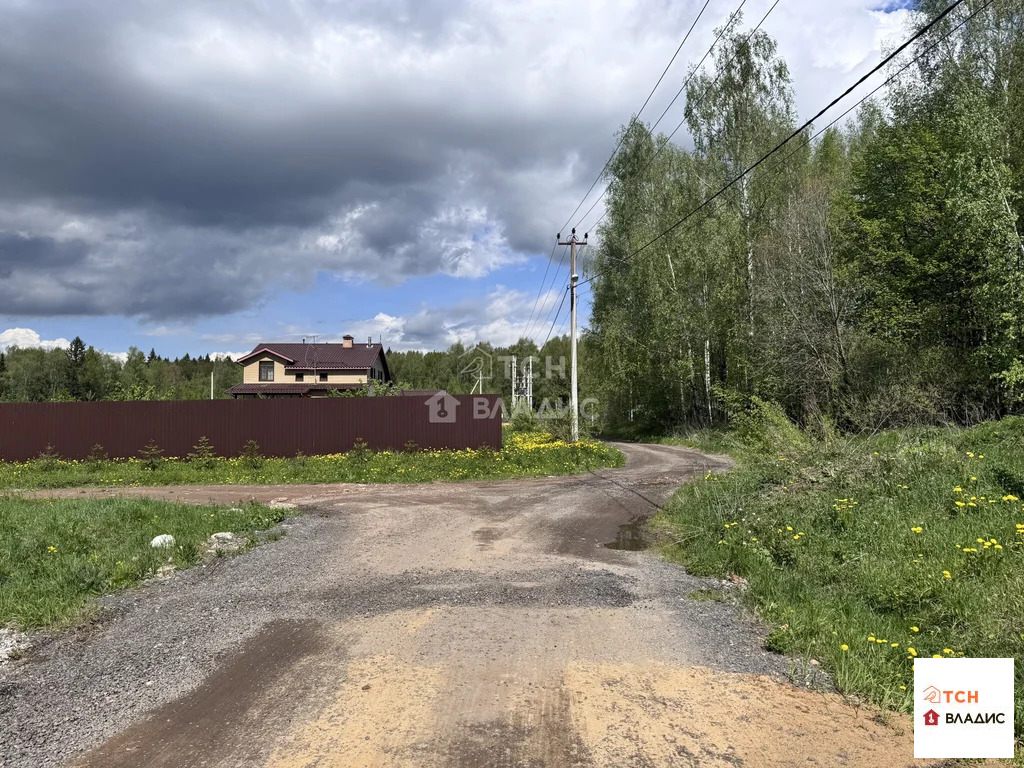Продажа дома, Дмитровский район - Фото 23