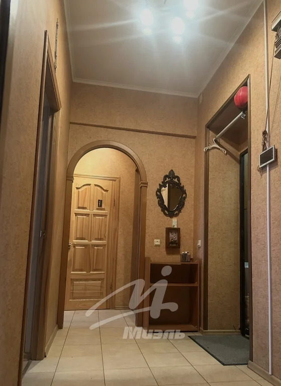 Продажа квартиры, м. Авиамоторная, ул. Энергетическая - Фото 16