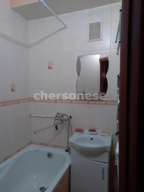 Продажа квартиры, Севастополь, Генерала Острякова пр-кт. - Фото 6