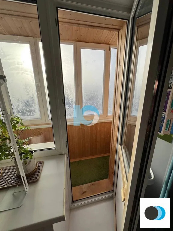 Продажа квартиры, Уфа, ул. 50-летия Октября - Фото 7