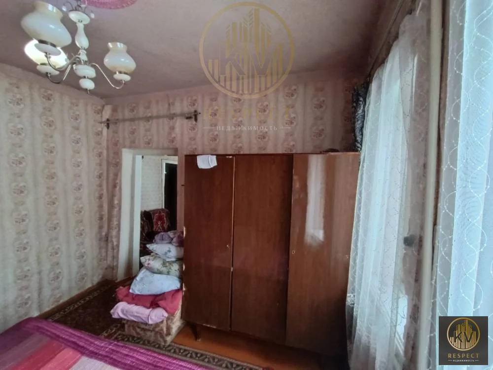 Продажа дома, Минеральные Воды, ул. Энгельса - Фото 5