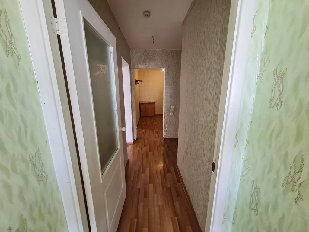 Продажа квартиры, Афипский, Северский район, ул. 50 лет Октября - Фото 13