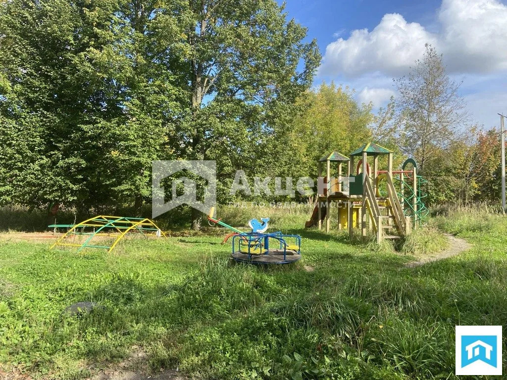 Продажа квартиры, Иваново, Силикатный пер. - Фото 13