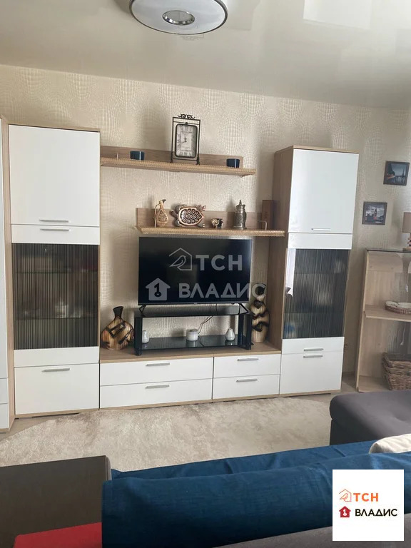 Продажа квартиры, Королев, улица Академика Легостаева - Фото 1