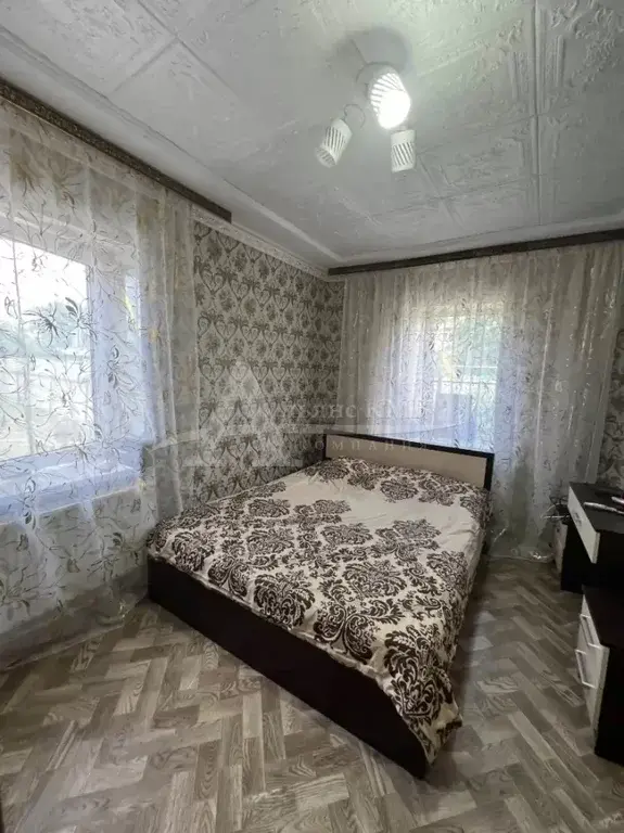 Продажа дома, Георгиевск, ул. Школьная - Фото 14