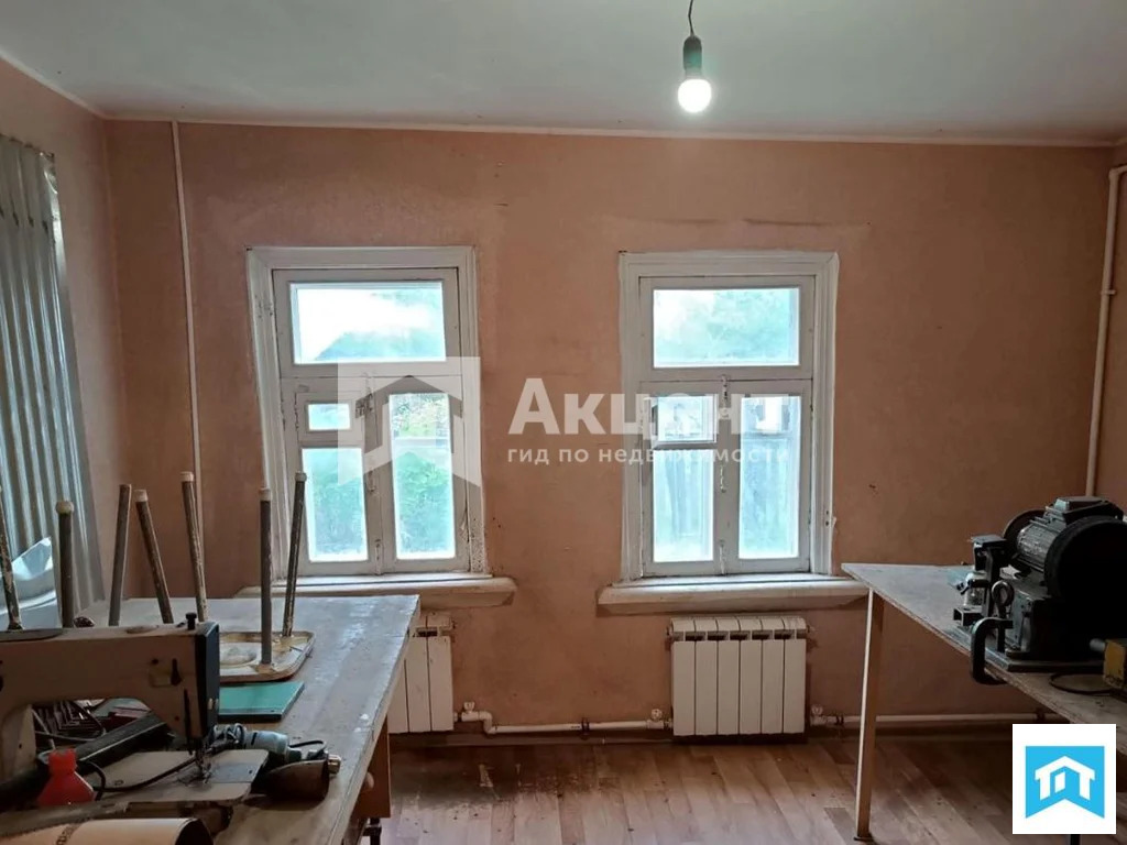 Продажа дома, Иваново, 4-я Ефремковская улица - Фото 1