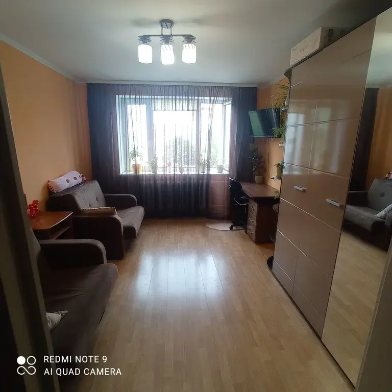 Продам двухкомнатную квартиру ул.Глазунова,9 - Фото 13